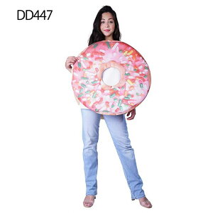 yX[p[SALEzOFFznEB RXv q jp 킢 ϐg ʔ j[N jZbNX fB[X K[Y NX}X  XC[c t