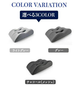 yP20{Iz ܂ tbgs[ tbgPA  NbV r   ӂ͂ bNX K Jo