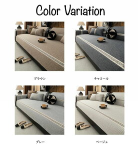 yP20{Iz\t@[Jo[ 3l| \t@Jo[ 唻 }`Jo[ ` k ybg \t@Jo[ 邾 2l| YȂ I n