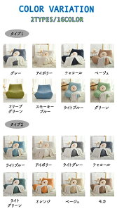 \t@[Jo[ Lт \t@Jo[ |R|R tBbg Xgb` g[S\t@ 􂦂 It 1l|