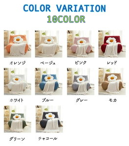 yP20{Iz\t@[Jo[ Lт \t@Jo[ tBbg Xgb` g[S\t@ 􂦂 It 1l| 邾