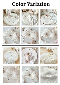 _t^Tj[}bg 􂦂  85cm Ԃp xr[}bg LbY ~` QA[g tHg}bg Q}bg }