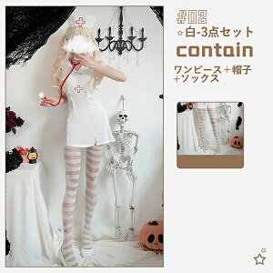 yX[p[SALEzOFFzi[X  nEB RXv RX`[ ߑ RXvߑ   ߂̓Vg Ōw   J`[V ZNV[ 