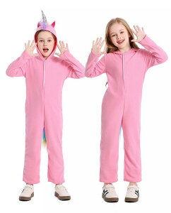 yX[p[SALEzOFFznEB  jR[ RX`[ LbY q ̎q F  C{[ zCg sN t[ht p  Ă