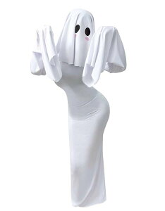 yX[p[SALEzOFFznEB RX`[ S[Xg H  z[  fB[X s[X  ZNV[    RXv ߑ EF