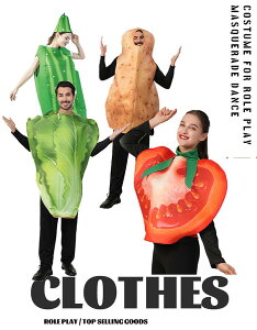 yX[p[SALEzOFFznEB  RX`[  LN^[ g}g LE ^X WKC ʔ RXv 킢 rrbhJ[  