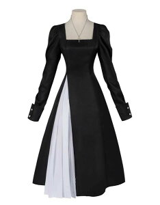 nEB RX`[ VX^[ s[X fBX C  ϐg qt  傫TCY C ZNV[  Rg