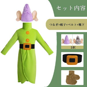 yP20{IznEB RXv  LbY qp j̎q ̎q l̏l b RX`[  O[ P l d X @g ϐg