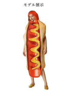 yX[p[SALEzOFFznEB eq yA zbghbO RX`[   EP { A   lC jp p lp