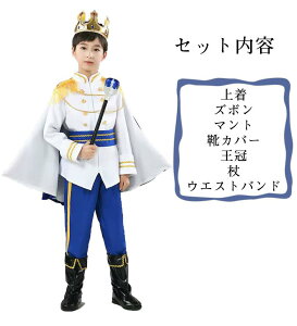 yP20{IznEB RX`[ l vX q LbY Ȃ肫 ql  {iI  S[WX Z o  7_Zbg tZ