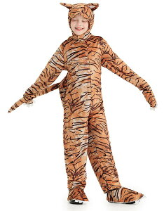 yP20{IznEB ߑ ϑ RX`[  g  lp qp LbY fB[X Y eq Ƒ  lp qp LbY