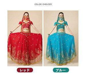 yX[p[SALEzOFFznEB  RXv yV vZX Pl WX~ 7_Zbg x[_X fB[X l `