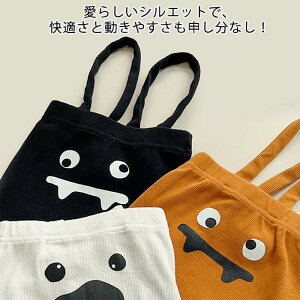 yX[p[SALEzOFFznEB xr[ p[X RX`[ Ԃ ߑ q RXv j̎q ̎q  xr[ X^[ S[Xg pvL