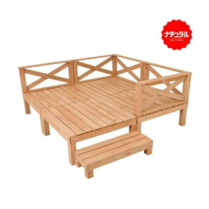 EbhfbL  VR Lbg 8_Zbg 180x180cm Ebhpl eX fbL ݑ  oRj[ x_ ݑt Xeb