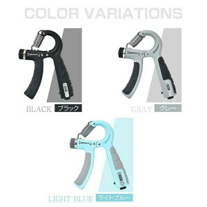 yX[p[SALEzOFFznhObv nhObp[  iKx 񐔋L^ ͋ ؃g g[jO ؃g jp