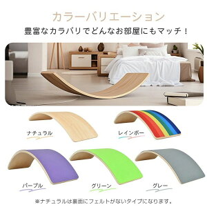 yP20{IzoX{[h K{[h ؐ ̊g[jO y ۊpH mߋ V  V q l