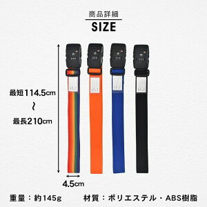 yX[p[SALEzOFFzX[cP[Xxg X[cP[Xoh TSAbN? 3_C וUh~ h~ \ lꃀ͈ht COs