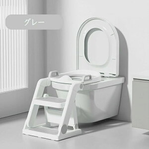 ⏕֍ 2way Xebv ݑ ȒPg ܂肽 qp LbY ܂ 􂢉\ gCg[i[