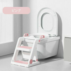 ⏕֍ 2way Xebv ݑ ȒPg ܂肽 qp LbY ܂ 􂢉\ gCg[i[