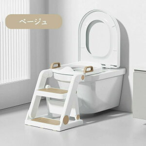 ⏕֍ 2way Xebv ݑ ȒPg ܂肽 qp LbY ܂ 􂢉\ gCg[i[