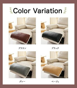 NCjO`FA Jo[  NbV NCjO\t@ wbhXg w ɑ΍ 