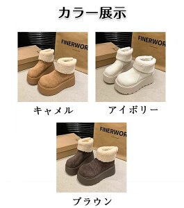 u[c r [gu[c V[gu[c 7cmq[ gAbv fB[X XG[h Xb|