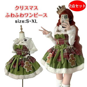 T^ RXv 킢 NX}X [^ fB[X 傫TCY P[v ZNV[ Pl ϑ 