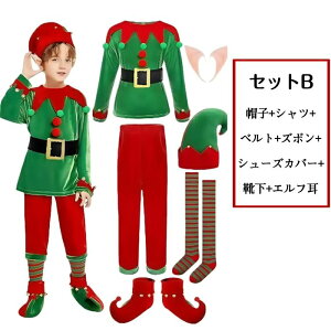 NX}X  q ̎q j̎q ߑ  d RX`[ _XEGA LbY T^ Gt RXv