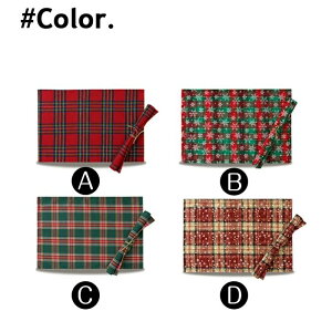 NX}X e[ui[ e[uNX iq `FbN k  ` L JtF Ce