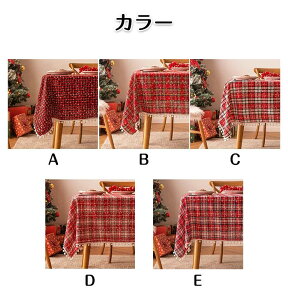 NX}X e[uNX e[uJo[ `FbN k AJX 킢  CeA 