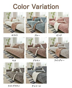 \t@[Jo[ }`Jo[ \t@[ ֎qJo[ \ k CN ~  Xgb`