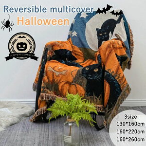 �\�t�@�J�o�[ ���L ���ڂ��ᕿ �}���`�J�o�[ �� ���킢�� �˂��� �t�����W�t�� �t���J�o�[ �k���� ���@�\ �u��