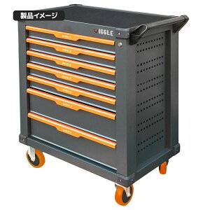 c[J[g 7iLrlbg^Cv H c[{bNX H HZbg c[`FXg c[Lrlbgc[{bNX H