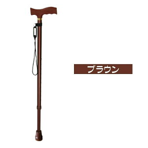 yX[p[SALEzOFFz ~ߕt 140`190cmΉ ₷ 10iKɍ߉\ jp y 芴 ϋv   hV̓ ̓ ̓