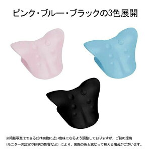  Xg[glbN lbNs[ ŃT|[g lbNbNX zŌ  Zt }bT[W y