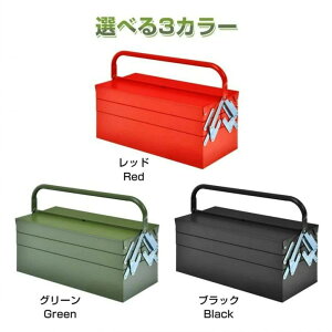 yX[p[SALEzOFFzc[{bNX H H{bNX 3i J nht X`[ t h~ H H