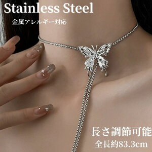 yzlbNX X Vo[ l[N`F[ Y `[J[ XChAWX^[ XeX  Gbg  ^bZ AM[ ׂ jAX ςȂ V