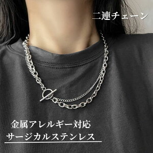 yzlbNX XeX Vo[ fB[X Y V[glbNX `F[ A }e T[WJXeX SUS304 AM[ ؚ IV  `[J[ 