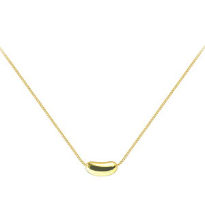 T[WJXeX lbNX fB[X AM[Ή Vv AM[  r[YlbNX xl`A`F[ AM[Ή lbNX ςȂ KтȂ 