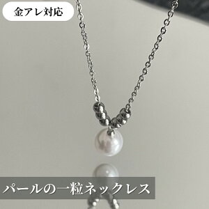 yzp[ lbNX ^ ꗱ fB[X Vo[ AM[ lbNX ꗱ AM[Ή XeX AM[ S lC  WG[ AWX^[t 