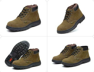 yP20{Izh h SC(X`[gD) ƌC SC Z[teB[V[Y JیC fB[X Y@hЌC N 2^Cv