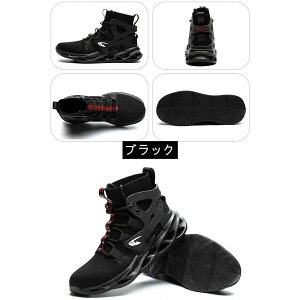 SC ėpʋC@nCJbg 񂺂C ƌC fB[X Y S u[c Xj[J[  |c y ϊ SC