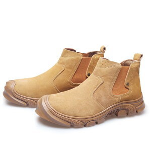 SC  SC {v h nCJbg 񂺂C ƌC u[c |c ϊ Z[teBV[Y y Ռz `FV[