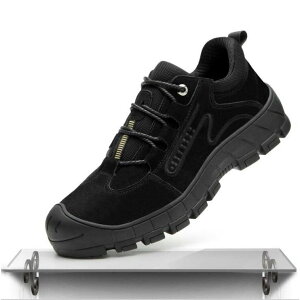 yP20{IzSC Z[teB[V[Y Y ƌC |c ܐی  ~ y ʋC ϖ ϖ h