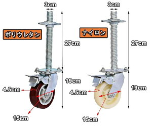 PǃpCv LX^[ uh 4 LX^[ [O LX^[ ȒPݒu DIY YƗpLX^[ ϖ ړLX^[