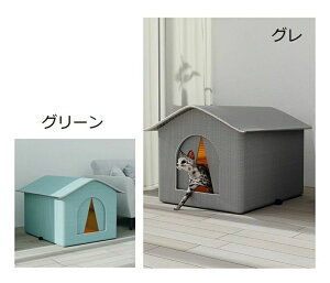 yP20{Iz L nEX OLnEX O h OLnEX Ch ɑς ɂ₷ Ղ Jh ϋv iۉ 