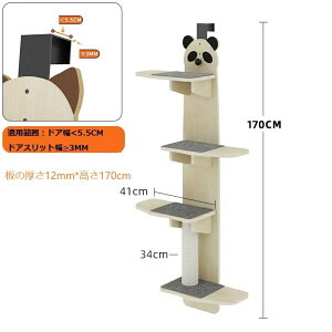 yP20{IzLbgc[ LbgNC}[ u X LbgNC}[ hAnMOLbg^[ }`xLbgRh N