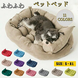 yP20{IzLpxbh ybgxbh LgNbV 3way 􂦂 ӂӂ ^ ^ ^ nEX  킢 I[V[Y 