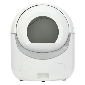 LgC lRgC L gC  EL L S̃Z[teB@\t dʃZT[ ȒP юUh~ Lp  蓮 |  e  X}z Avu