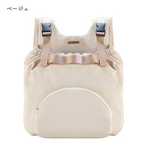 yP20{Izybg L[obO bN L[ O  L R ^ L L[bN O bV pbN 